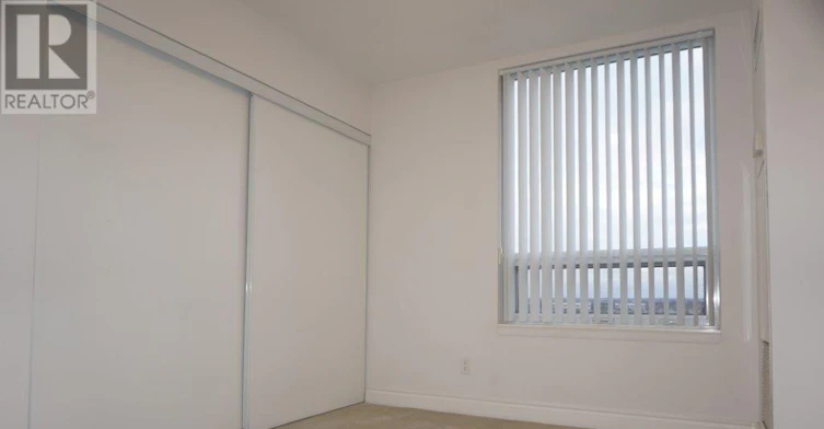 973-23 Cox Boulevard, Markham, ON, L3R 7Z9 - 18