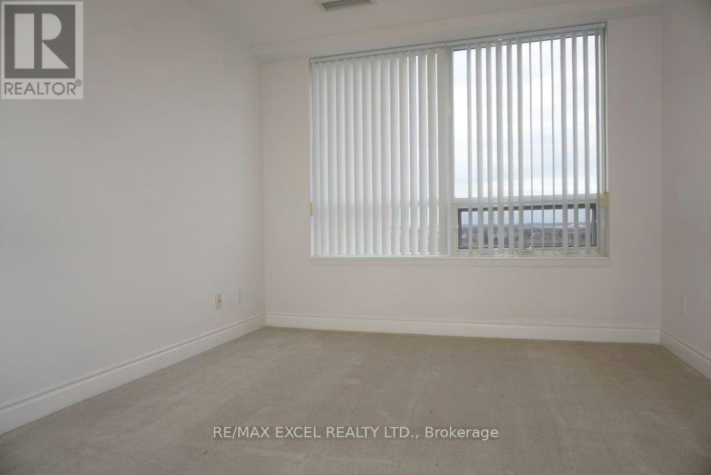 973-23 Cox Boulevard, Markham, ON, L3R 7Z9 - 16