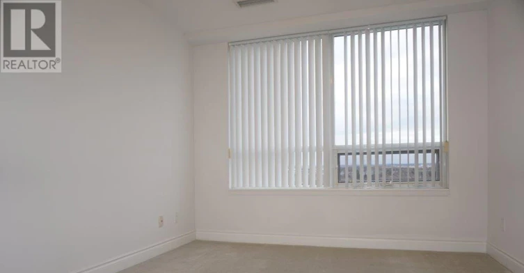 973-23 Cox Boulevard, Markham, ON, L3R 7Z9 - 16