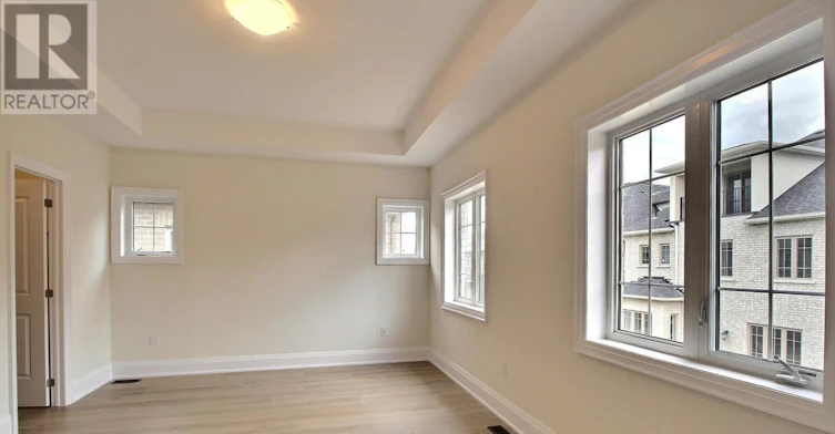 16 Sweet Gale Crescent, Richmond Hill, ON, L4E 1K1 - 11