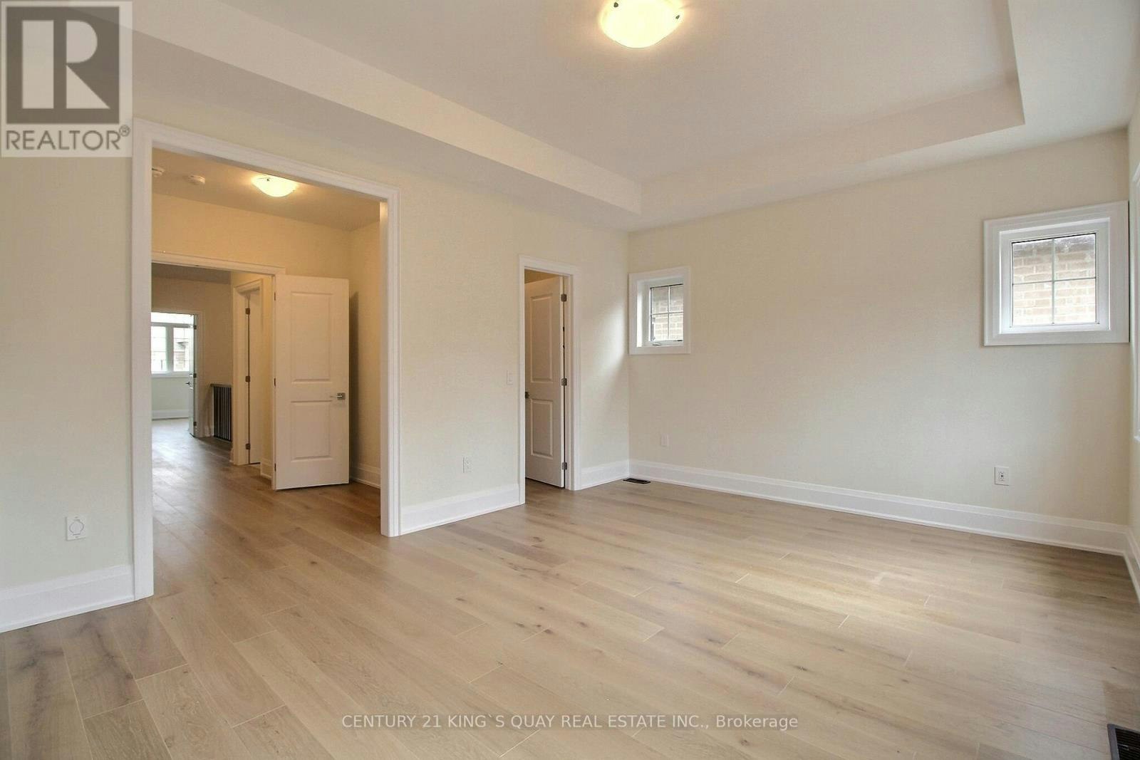 16 Sweet Gale Crescent, Richmond Hill, ON, L4E 1K1 - 12