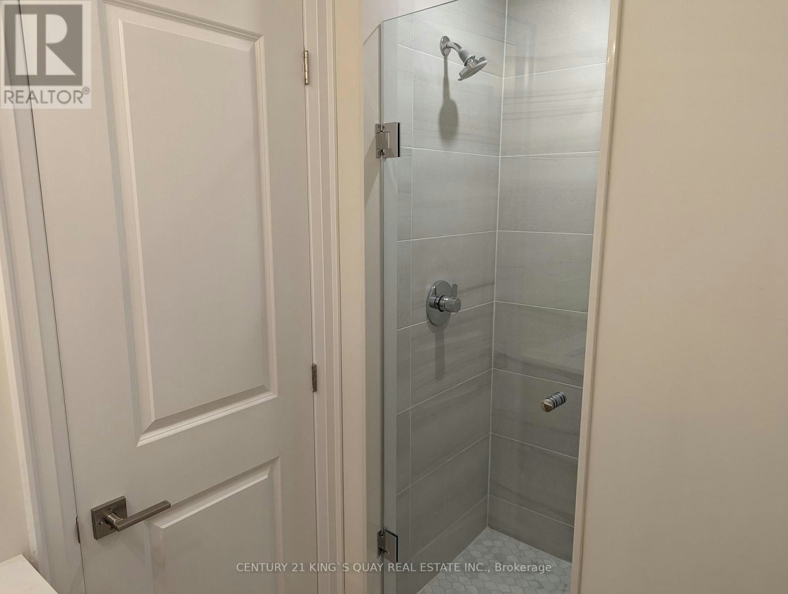 16 Sweet Gale Crescent, Richmond Hill, ON, L4E 1K1 - 24