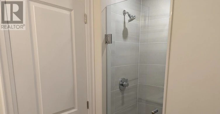 16 Sweet Gale Crescent, Richmond Hill, ON, L4E 1K1 - 24