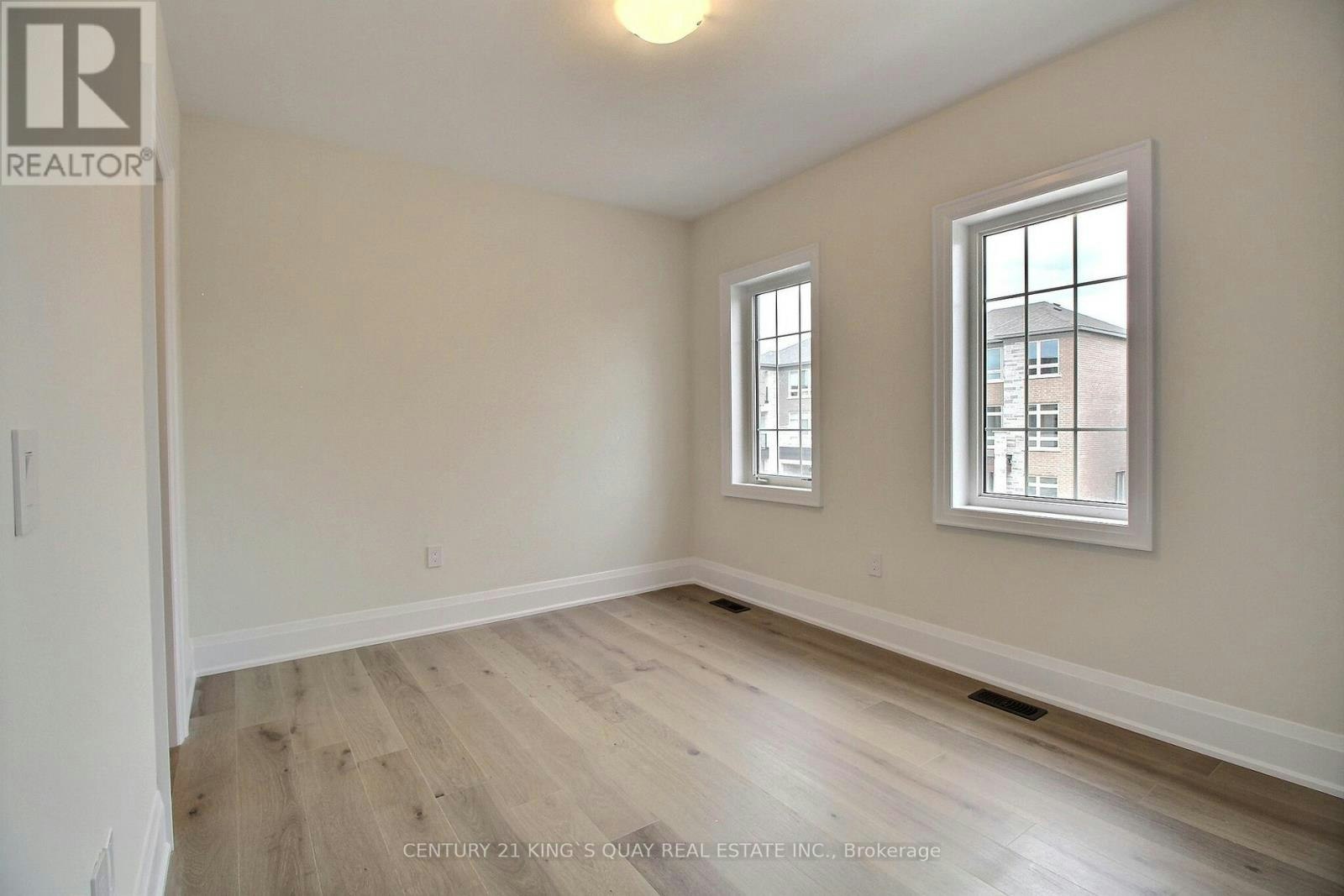 16 Sweet Gale Crescent, Richmond Hill, ON, L4E 1K1 - 18