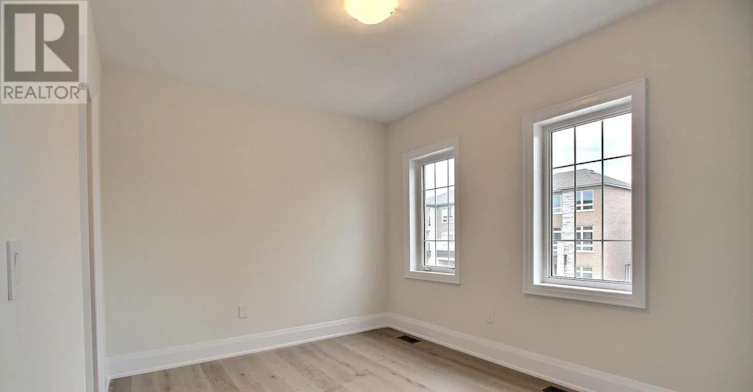 16 Sweet Gale Crescent, Richmond Hill, ON, L4E 1K1 - 18