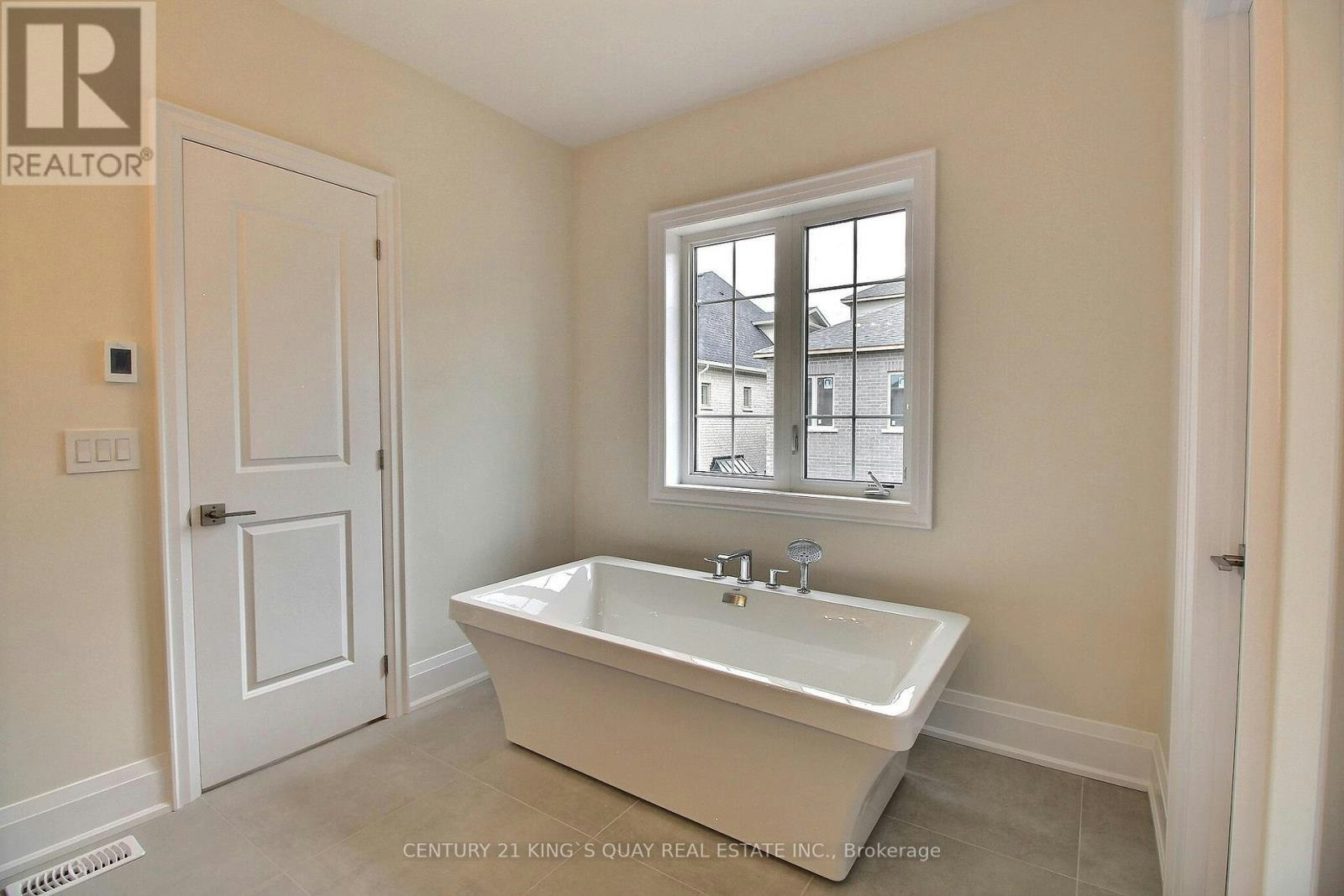 16 Sweet Gale Crescent, Richmond Hill, ON, L4E 1K1 - 14