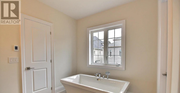 16 Sweet Gale Crescent, Richmond Hill, ON, L4E 1K1 - 14