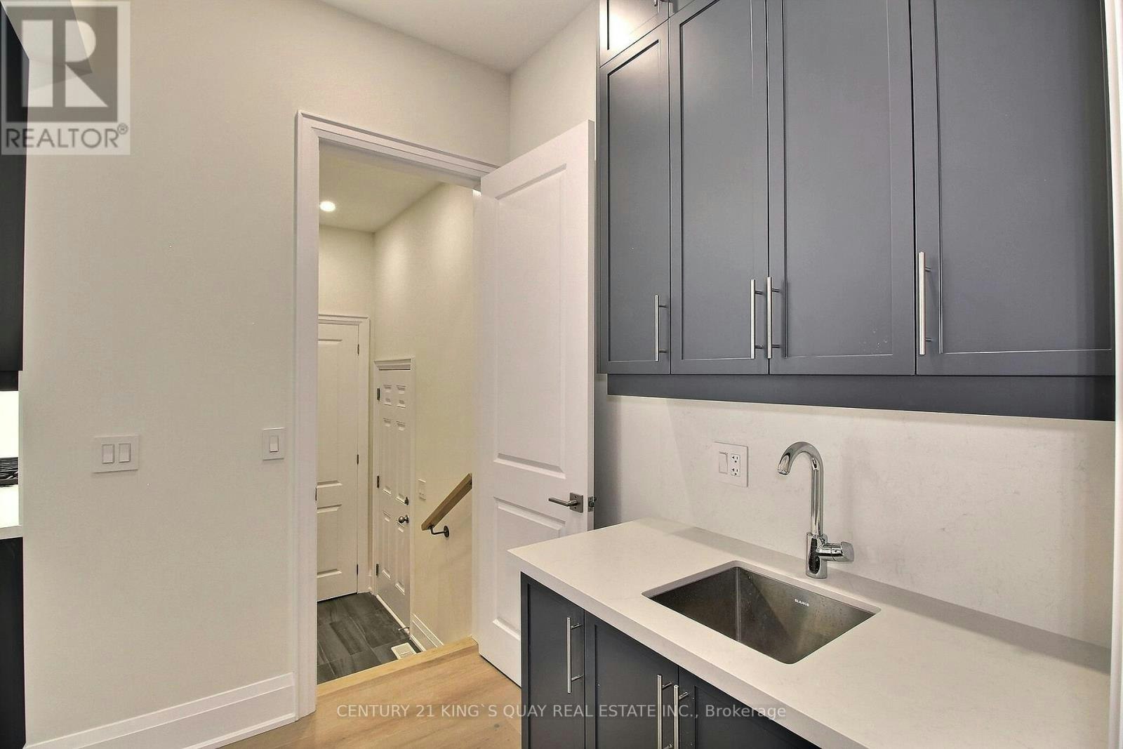 16 Sweet Gale Crescent, Richmond Hill, ON, L4E 1K1 - 28