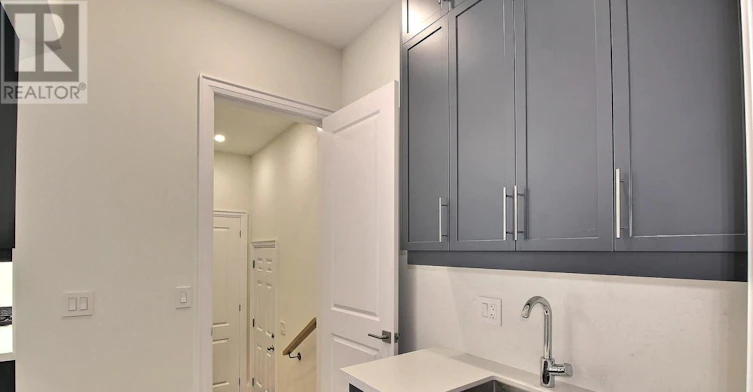 16 Sweet Gale Crescent, Richmond Hill, ON, L4E 1K1 - 28