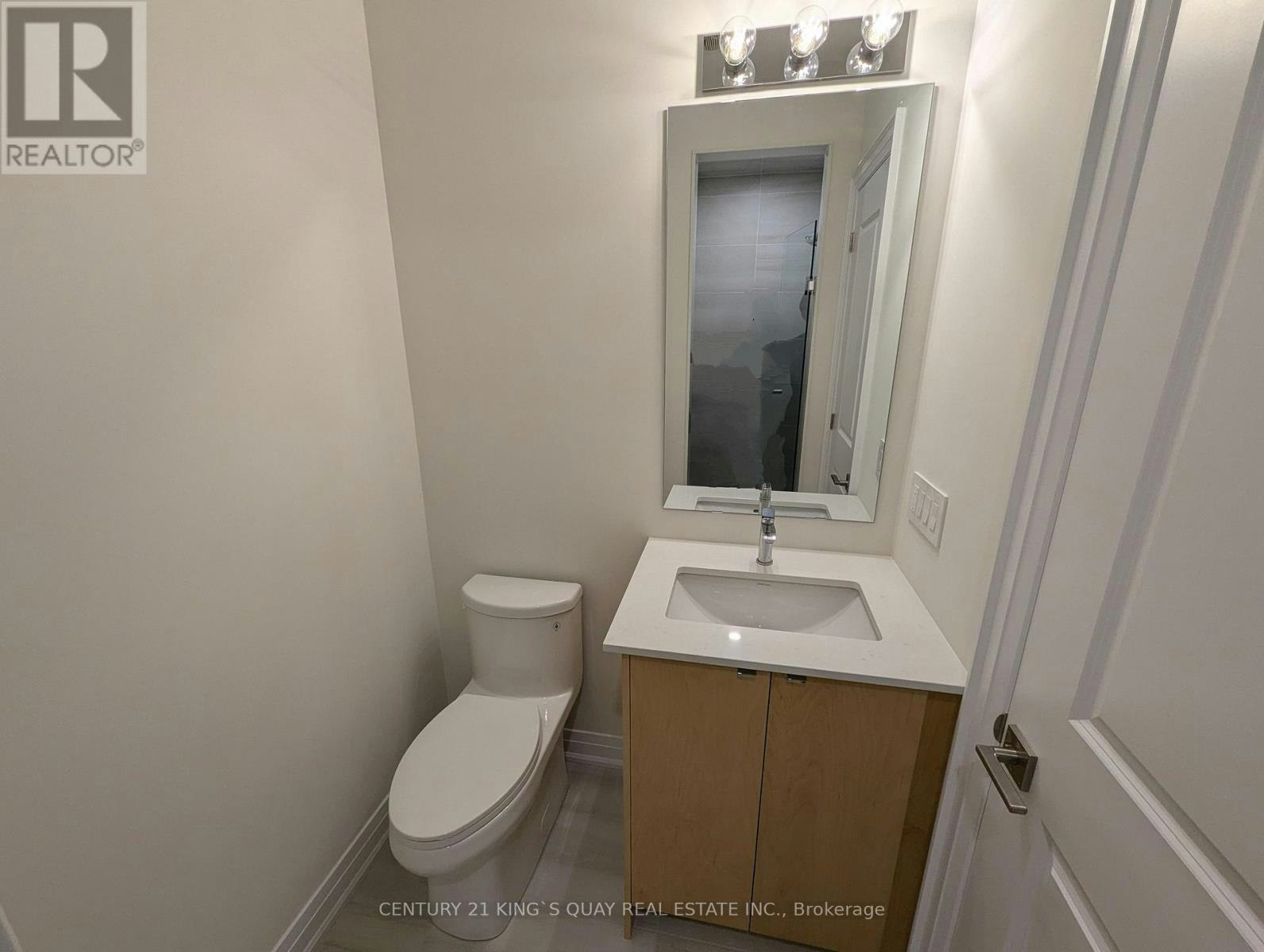 16 Sweet Gale Crescent, Richmond Hill, ON, L4E 1K1 - 25