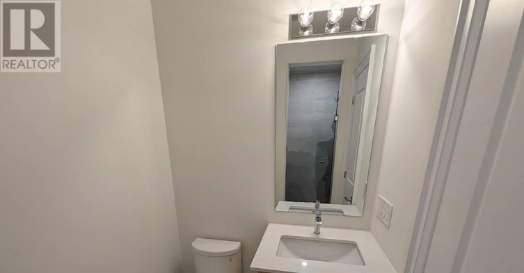 16 Sweet Gale Crescent, Richmond Hill, ON, L4E 1K1 - 25