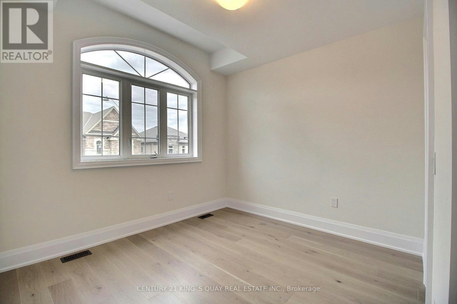 16 Sweet Gale Crescent, Richmond Hill, ON, L4E 1K1 - 17
