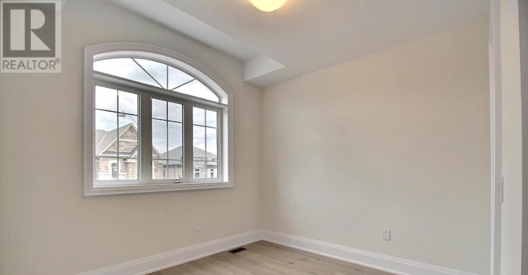 16 Sweet Gale Crescent, Richmond Hill, ON, L4E 1K1 - 17