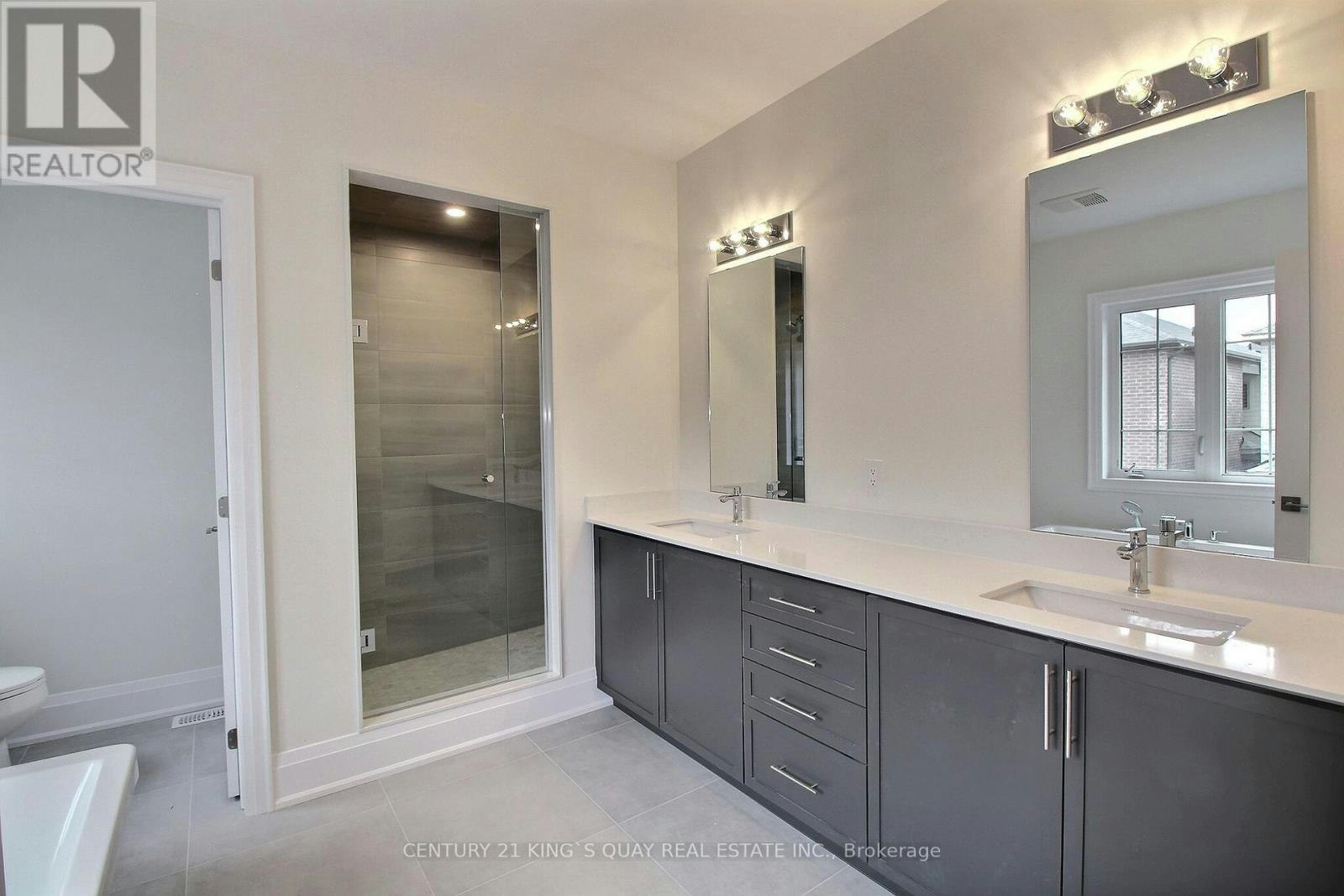 16 Sweet Gale Crescent, Richmond Hill, ON, L4E 1K1 - 13