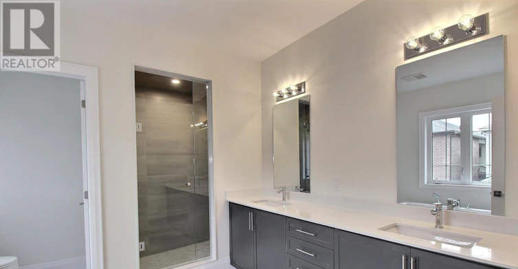 16 Sweet Gale Crescent, Richmond Hill, ON, L4E 1K1 - 13