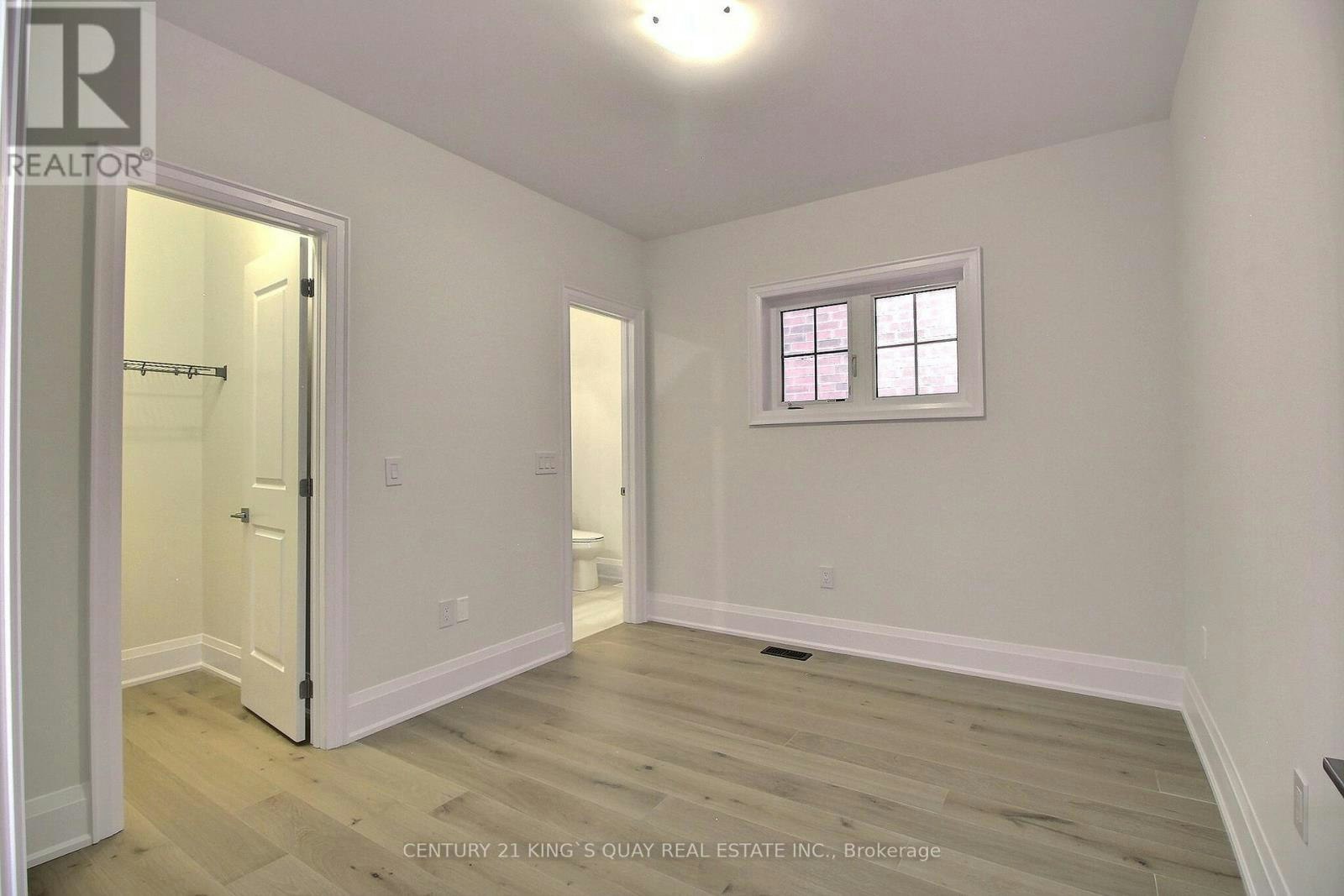 16 Sweet Gale Crescent, Richmond Hill, ON, L4E 1K1 - 20