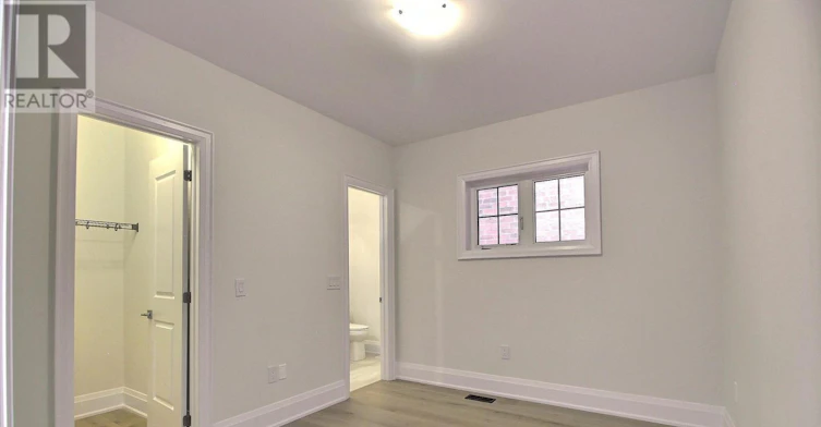 16 Sweet Gale Crescent, Richmond Hill, ON, L4E 1K1 - 20