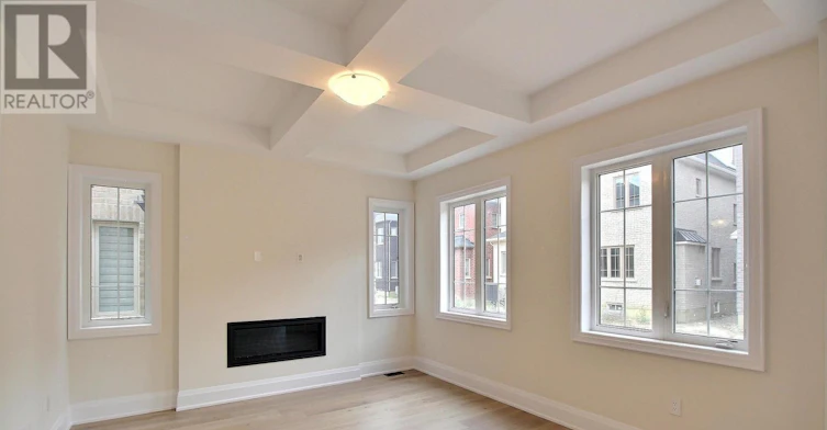 16 Sweet Gale Crescent, Richmond Hill, ON, L4E 1K1 - 7