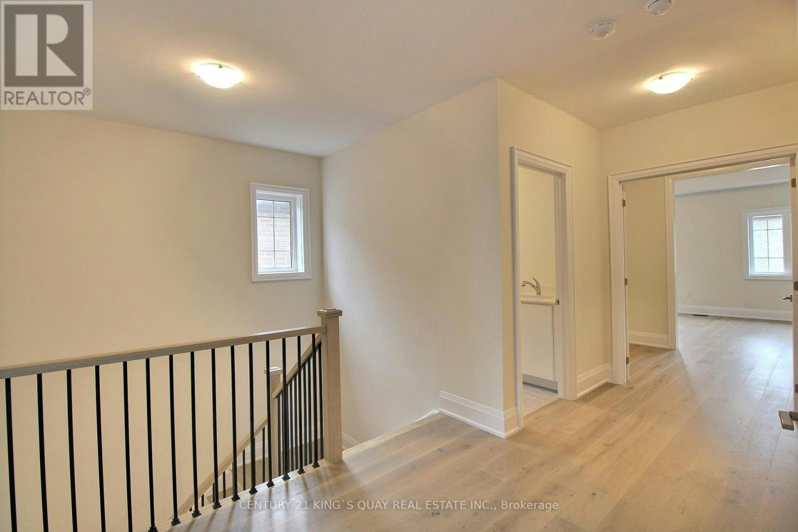 16 Sweet Gale Crescent, Richmond Hill, ON, L4E 1K1 - 10