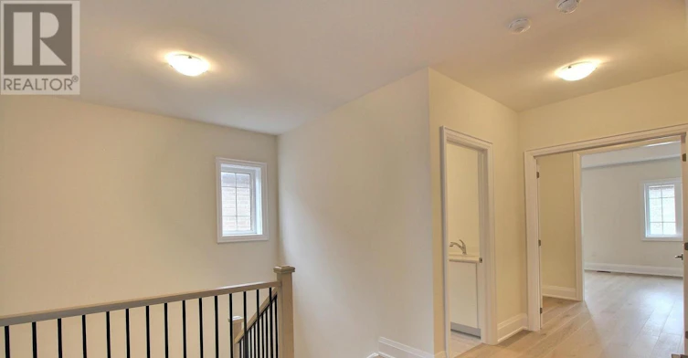 16 Sweet Gale Crescent, Richmond Hill, ON, L4E 1K1 - 10