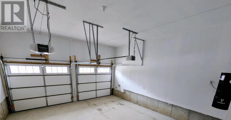 16 Sweet Gale Crescent, Richmond Hill, ON, L4E 1K1 - 29
