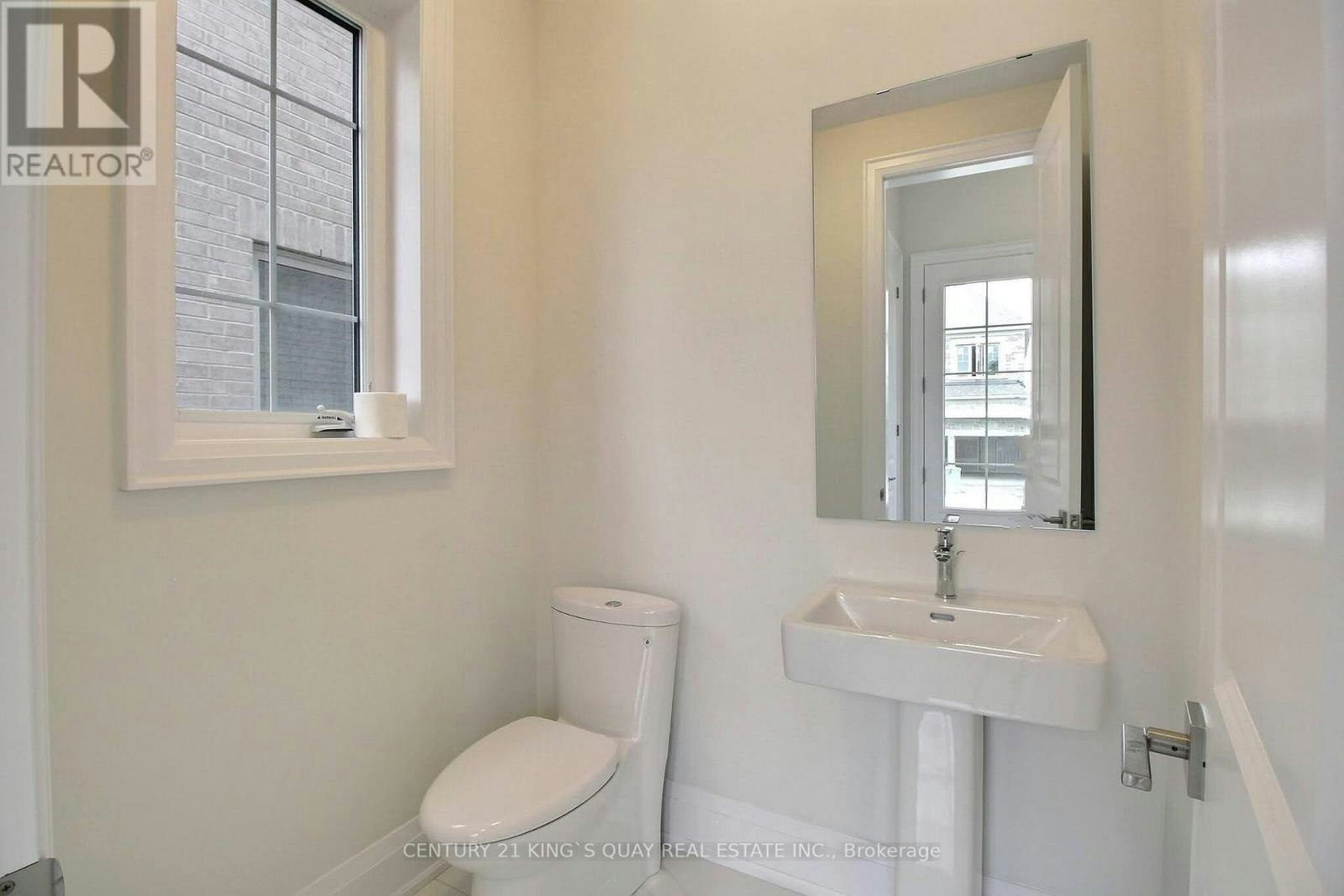 16 Sweet Gale Crescent, Richmond Hill, ON, L4E 1K1 - 26