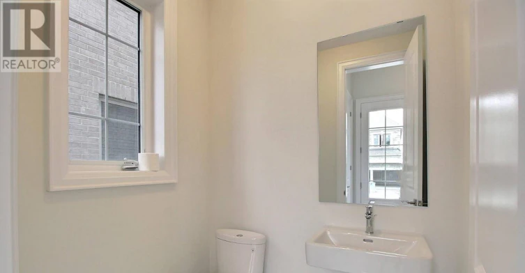 16 Sweet Gale Crescent, Richmond Hill, ON, L4E 1K1 - 26