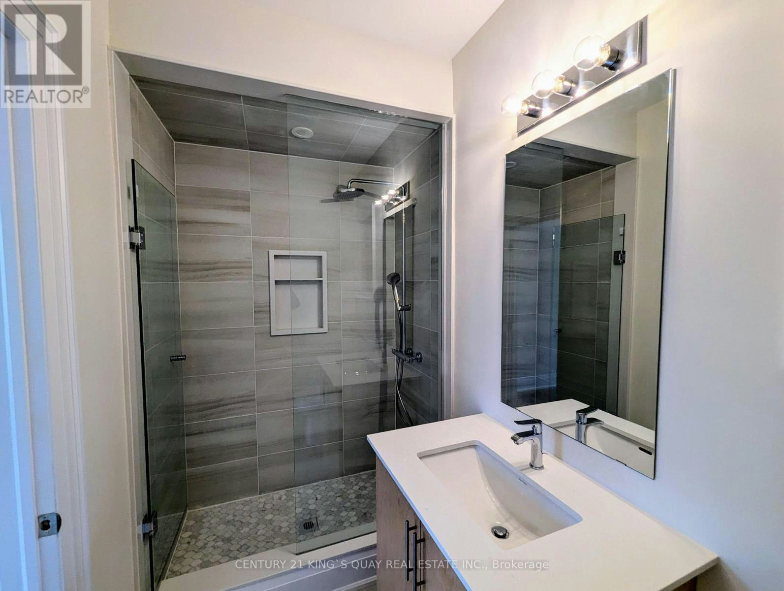 16 Sweet Gale Crescent, Richmond Hill, ON, L4E 1K1 - 21