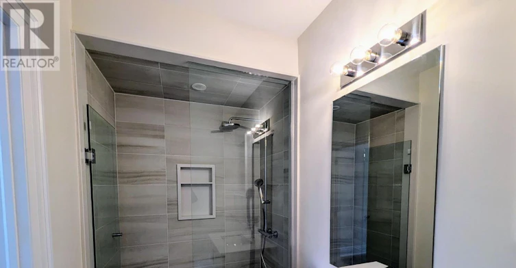 16 Sweet Gale Crescent, Richmond Hill, ON, L4E 1K1 - 21