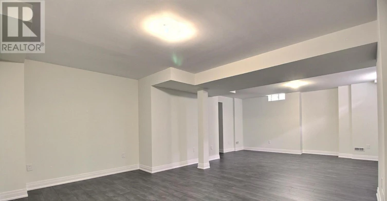 16 Sweet Gale Crescent, Richmond Hill, ON, L4E 1K1 - 23
