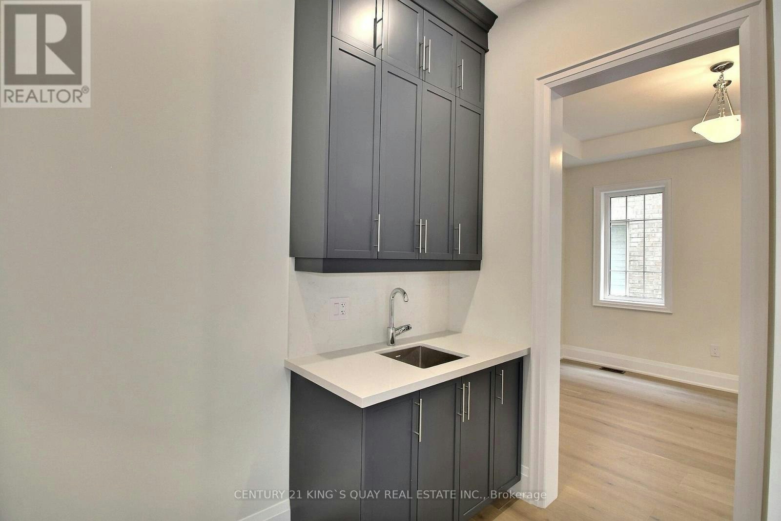 16 Sweet Gale Crescent, Richmond Hill, ON, L4E 1K1 - 27