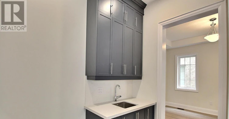 16 Sweet Gale Crescent, Richmond Hill, ON, L4E 1K1 - 27