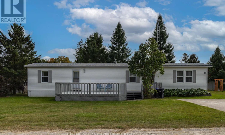 27-4976 25th Sideroad