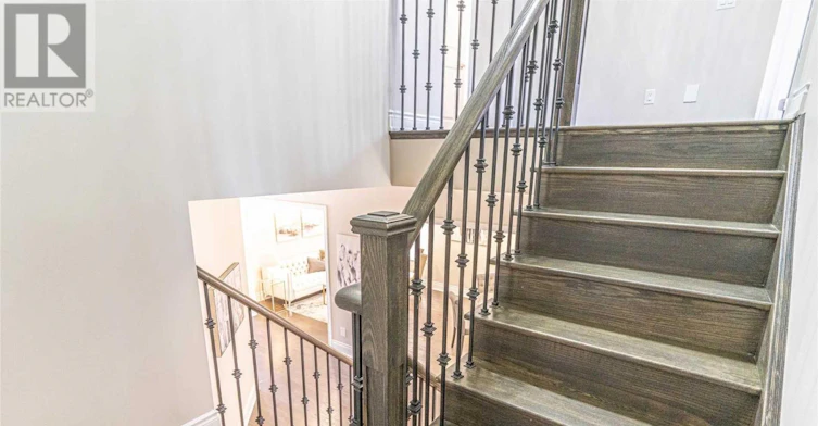 45 Walter English Drive, East Gwillimbury, ON, L9N 0R8 - 29
