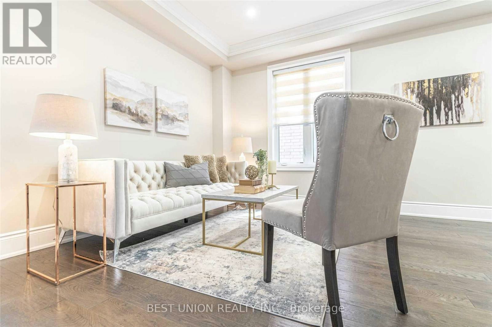45 Walter English Drive, East Gwillimbury, ON, L9N 0R8 - 10