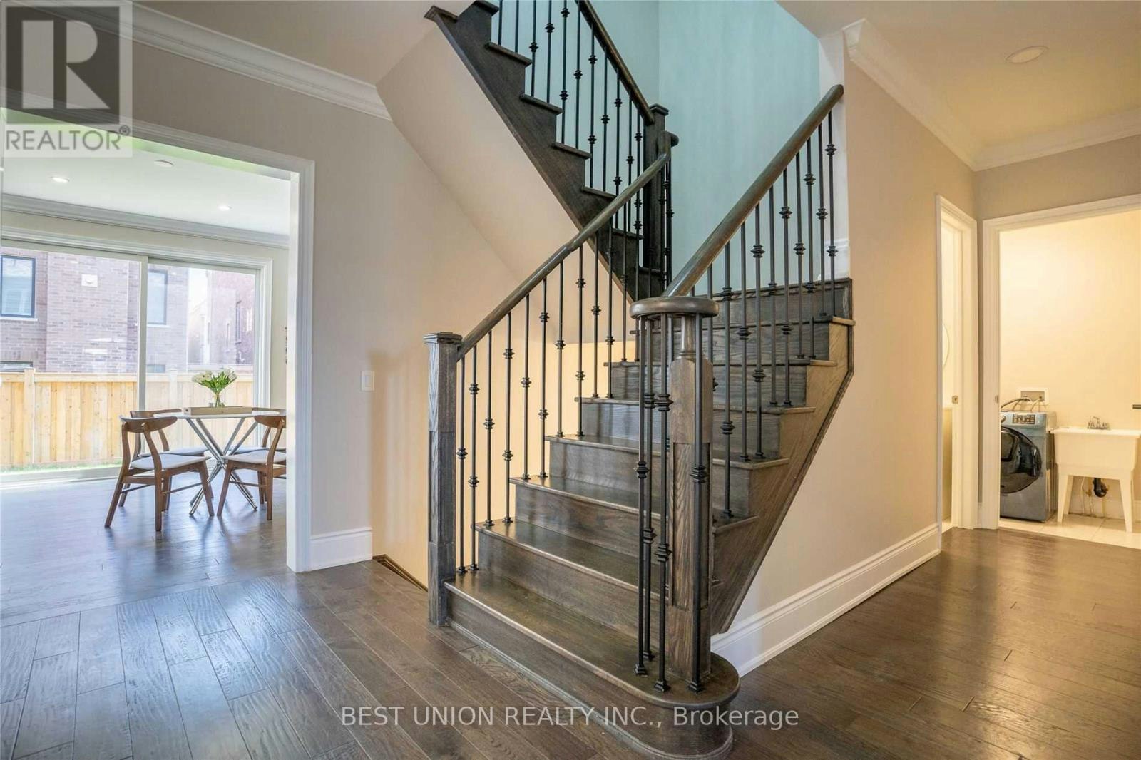 45 Walter English Drive, East Gwillimbury, ON, L9N 0R8 - 25