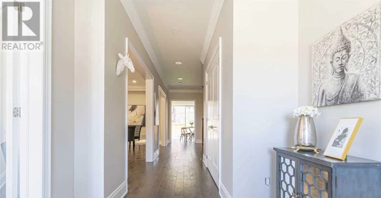 45 Walter English Drive, East Gwillimbury, ON, L9N 0R8 - 5