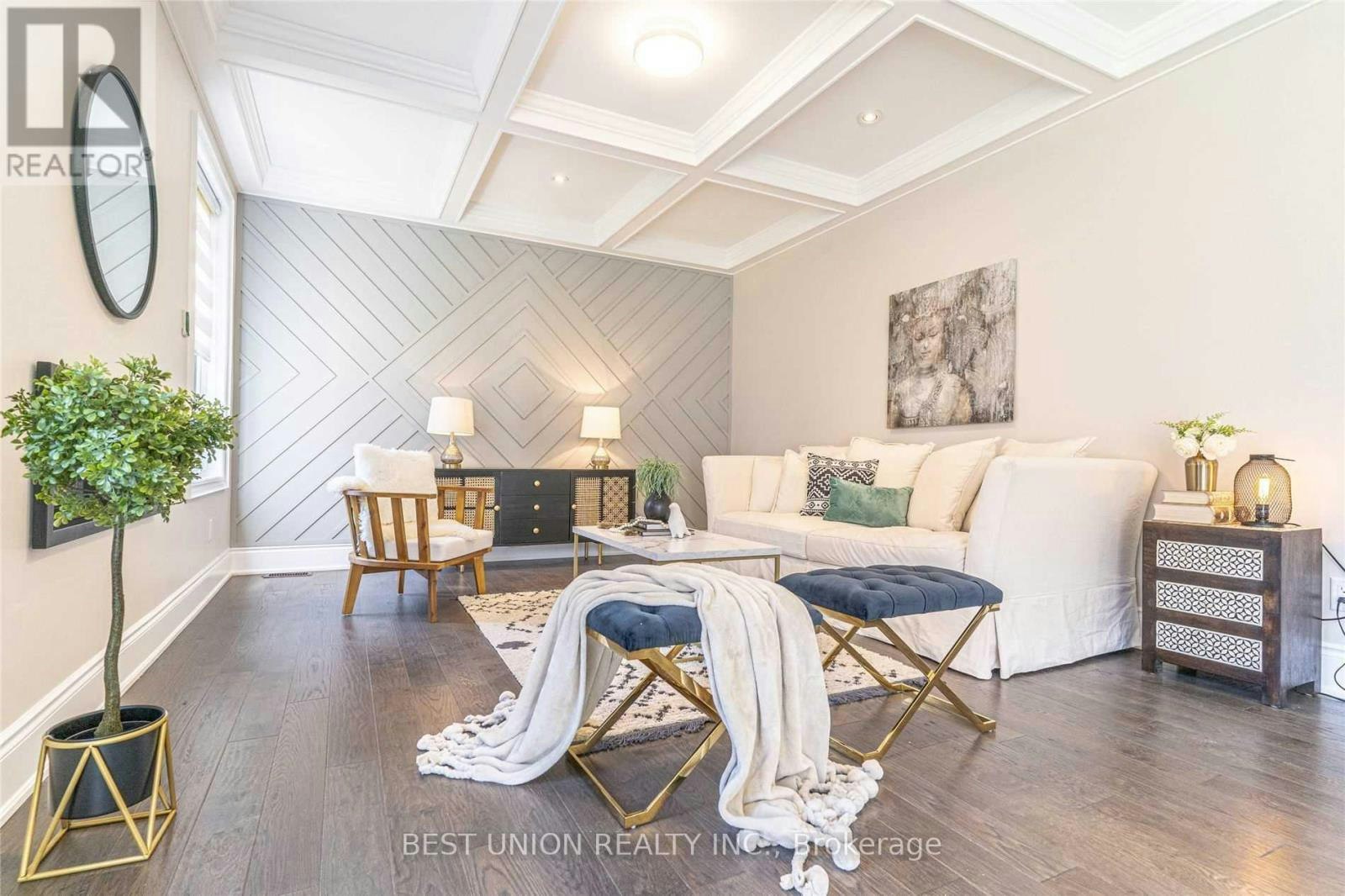 45 Walter English Drive, East Gwillimbury, ON, L9N 0R8 - 17