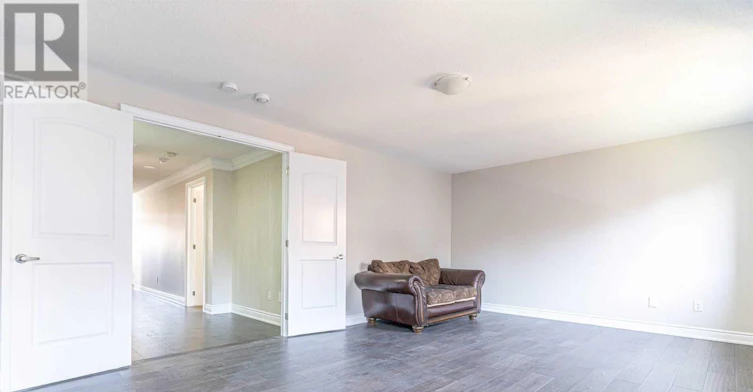 45 Walter English Drive, East Gwillimbury, ON, L9N 0R8 - 33