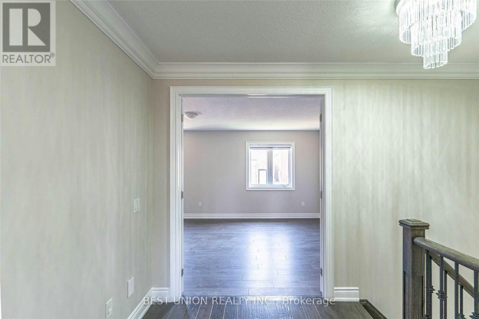 45 Walter English Drive, East Gwillimbury, ON, L9N 0R8 - 30