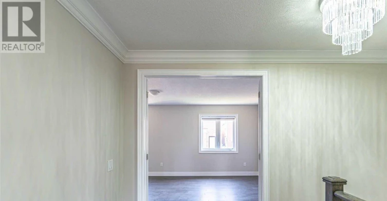 45 Walter English Drive, East Gwillimbury, ON, L9N 0R8 - 30