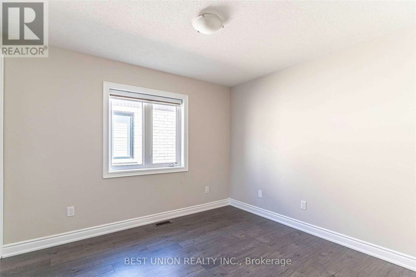 45 Walter English Drive, East Gwillimbury, ON, L9N 0R8 - 39