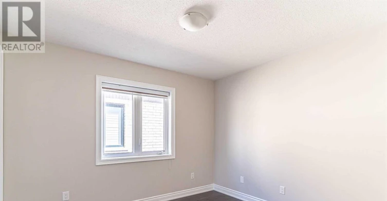45 Walter English Drive, East Gwillimbury, ON, L9N 0R8 - 39