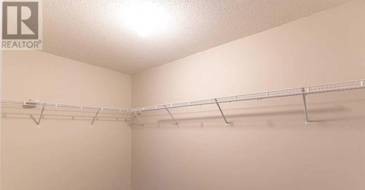 45 Walter English Drive, East Gwillimbury, ON, L9N 0R8 - 34