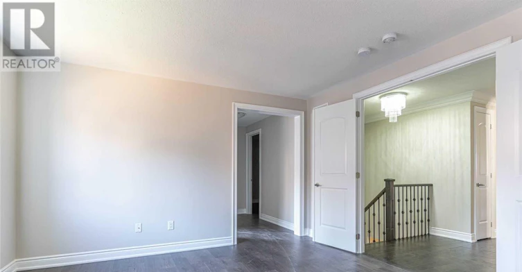 45 Walter English Drive, East Gwillimbury, ON, L9N 0R8 - 31
