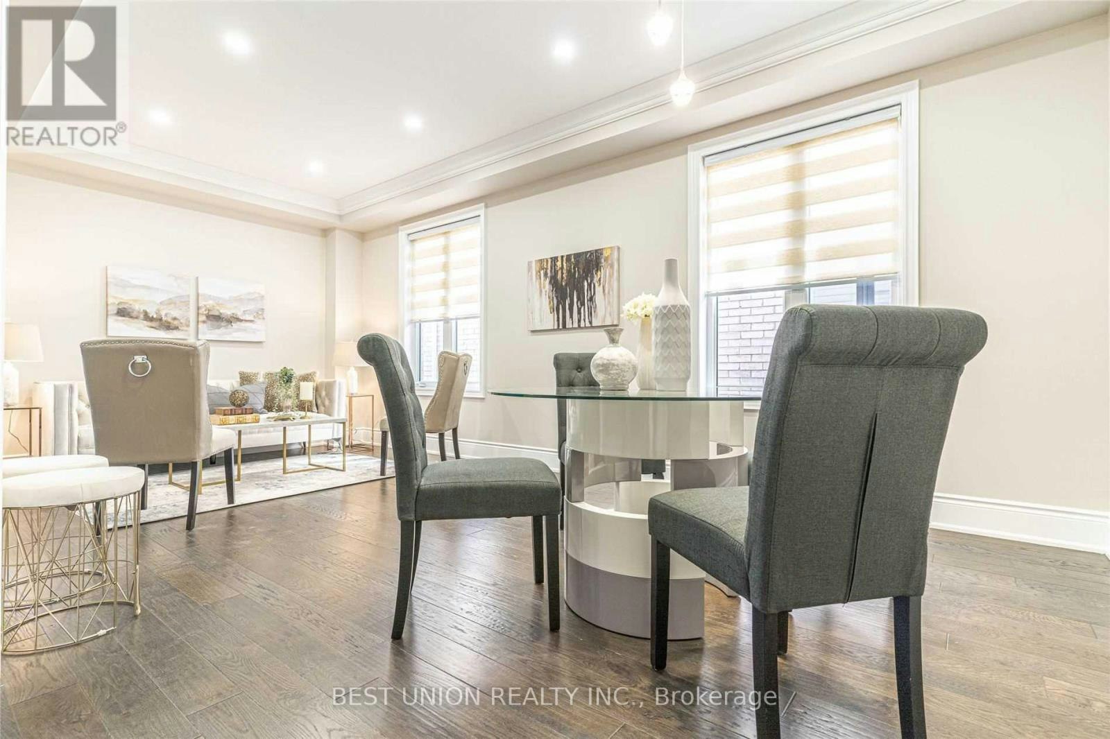 45 Walter English Drive, East Gwillimbury, ON, L9N 0R8 - 12