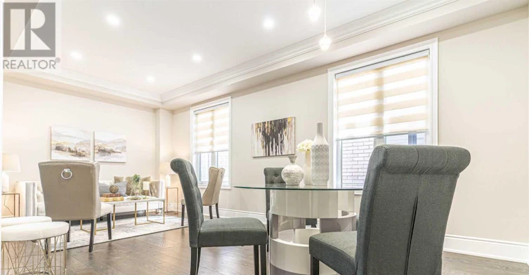 45 Walter English Drive, East Gwillimbury, ON, L9N 0R8 - 12
