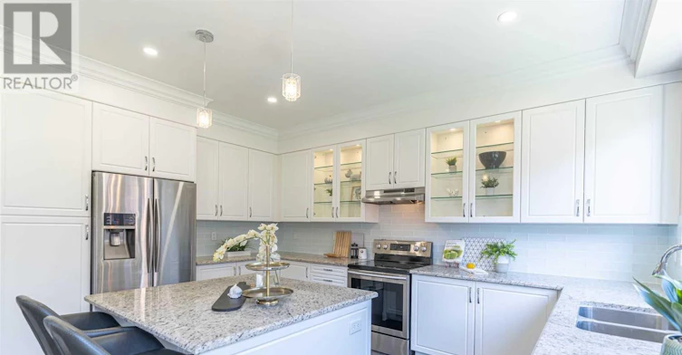 45 Walter English Drive, East Gwillimbury, ON, L9N 0R8 - 14