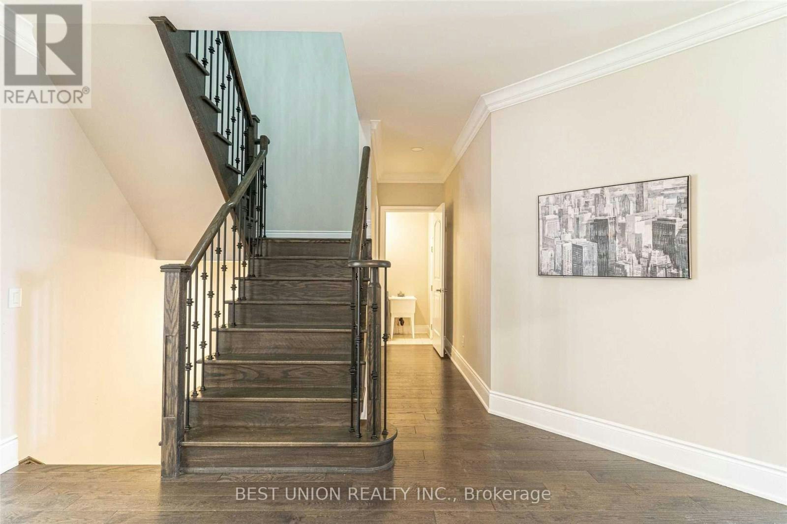 45 Walter English Drive, East Gwillimbury, ON, L9N 0R8 - 24