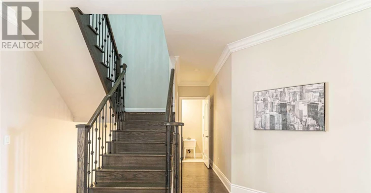 45 Walter English Drive, East Gwillimbury, ON, L9N 0R8 - 24